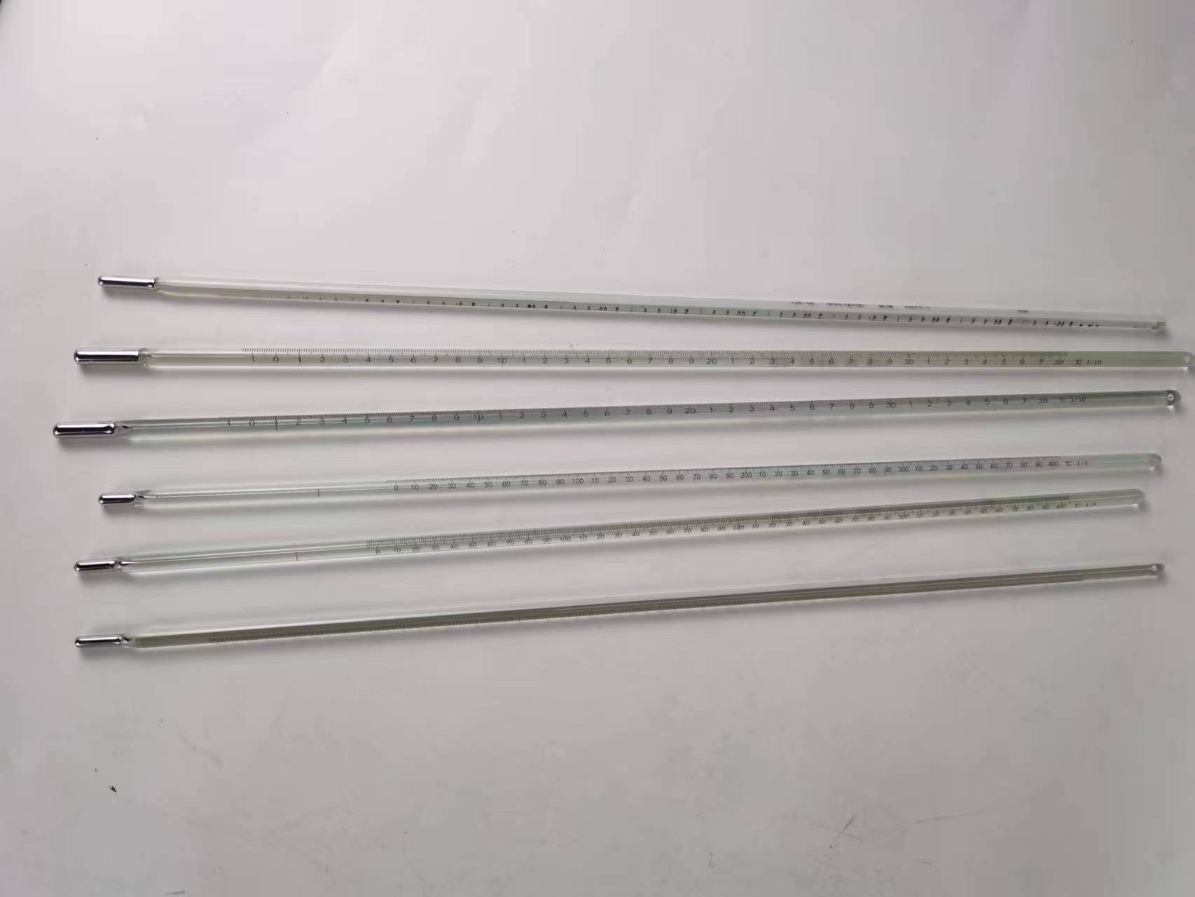 GB-32結(jié)晶點(diǎn)、凝點(diǎn)2號(hào)溫度計(jì)